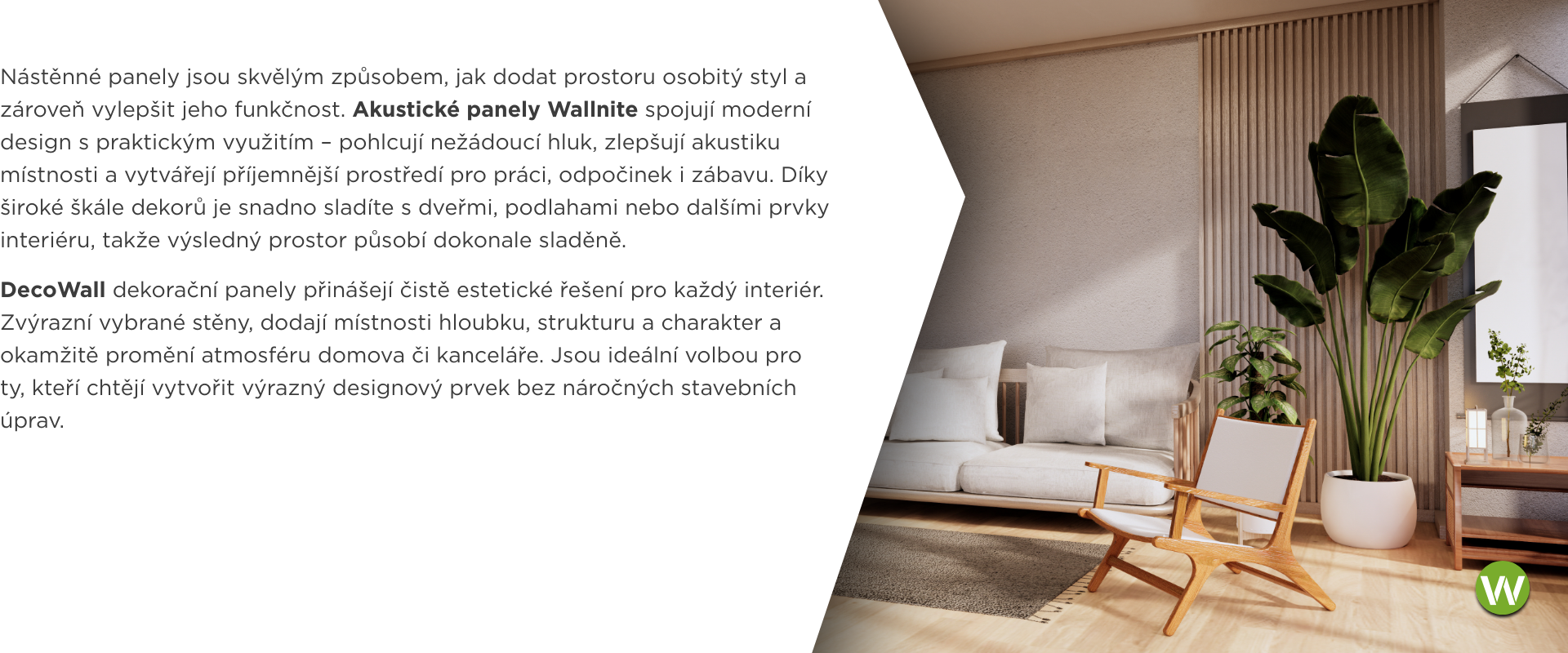 DN_nástěnné panely